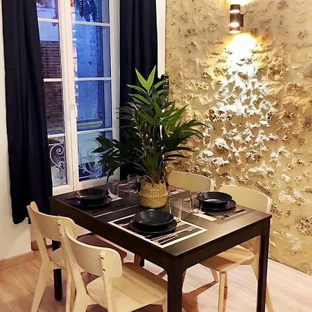 Daire The Creative Town Center *